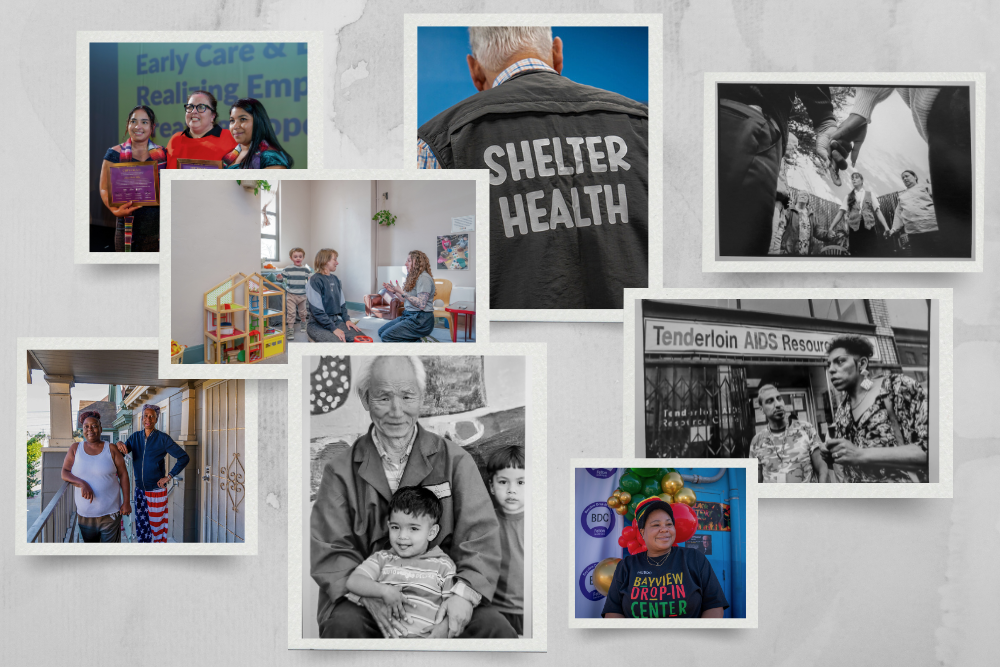 Felton Celebrates 136 Years of Community