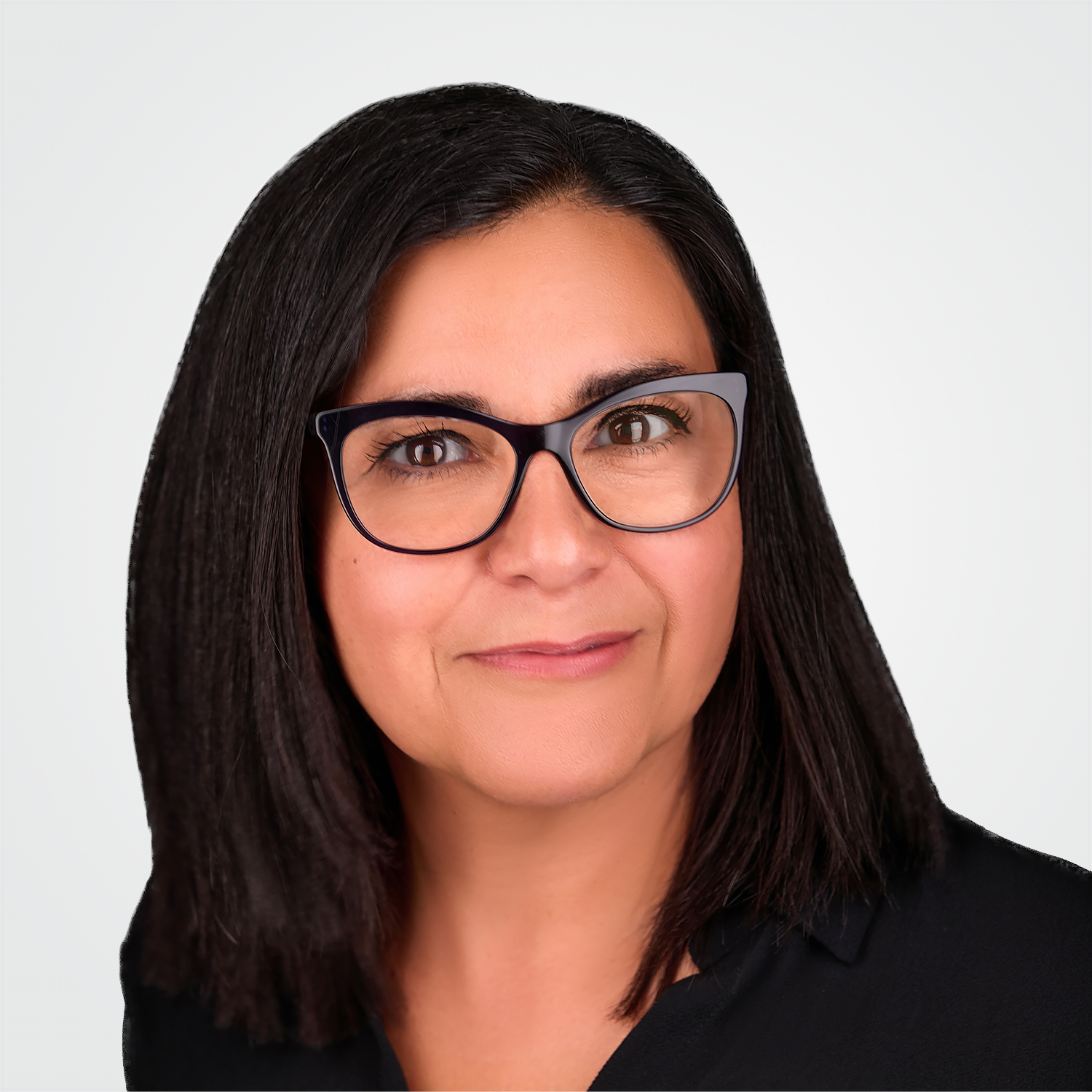 Susan-Calderon-2025_Felton Board Directors 1500x1500