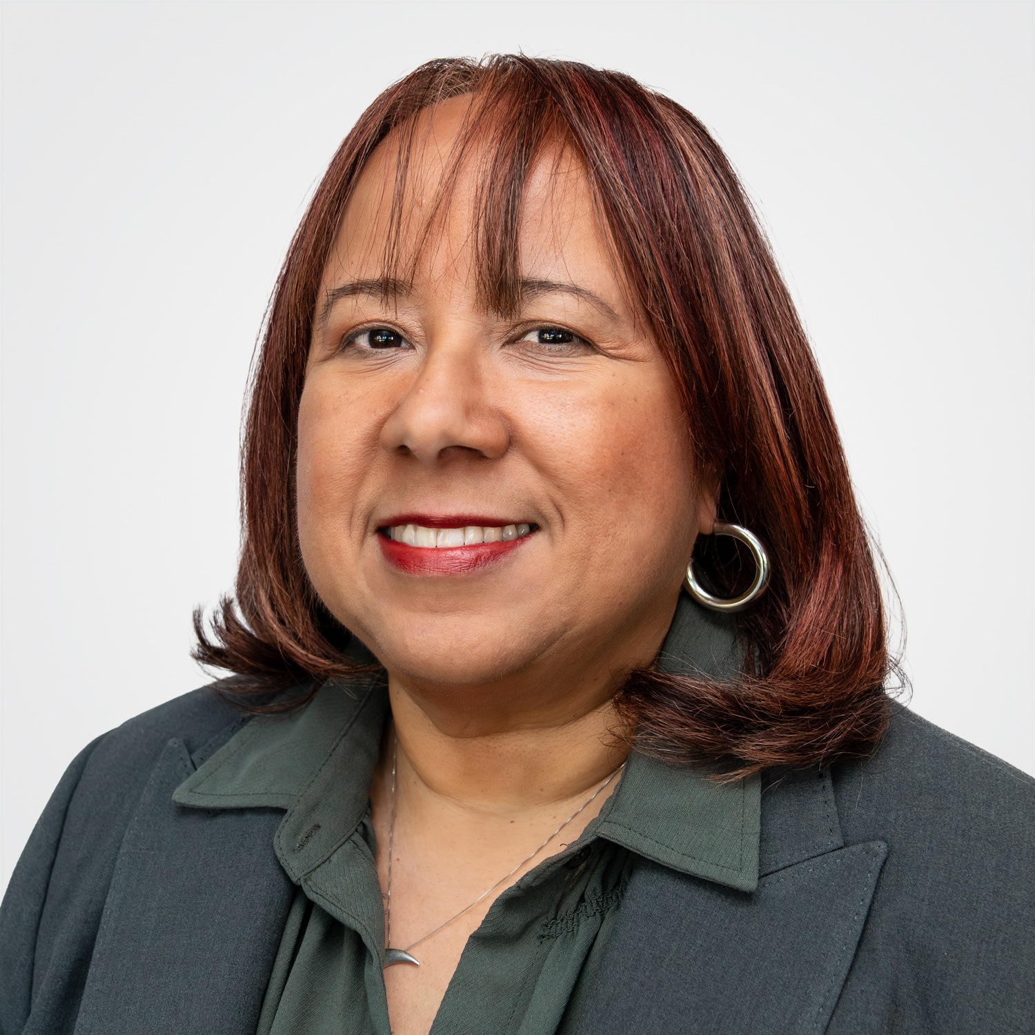 2025 Adriana Furuzawa_Felton Leadership 1500x1500