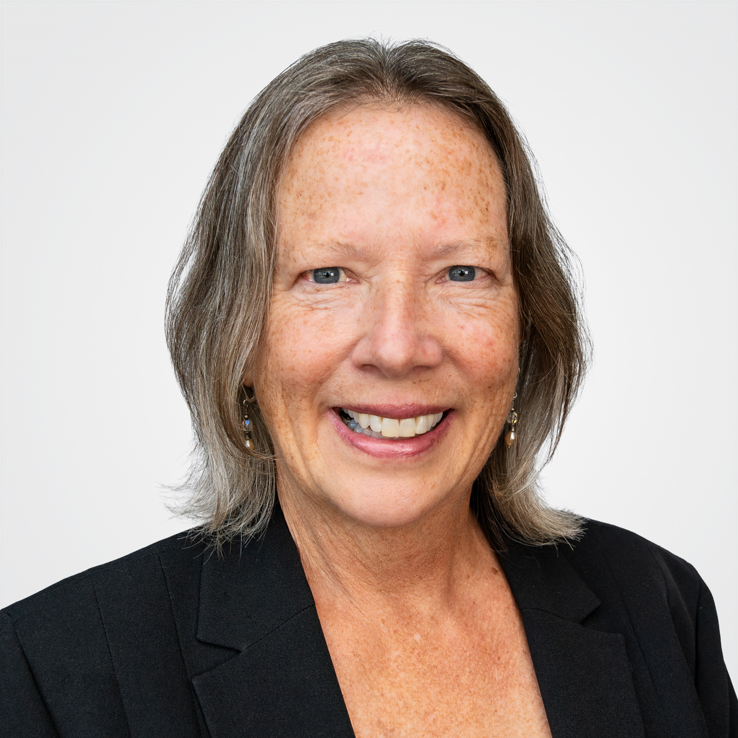 2025 Cathy Spensley_Felton Leadership 1500x1500