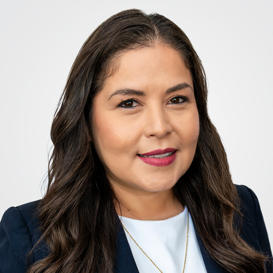 Yohana I. Quiróz, Ed.D.