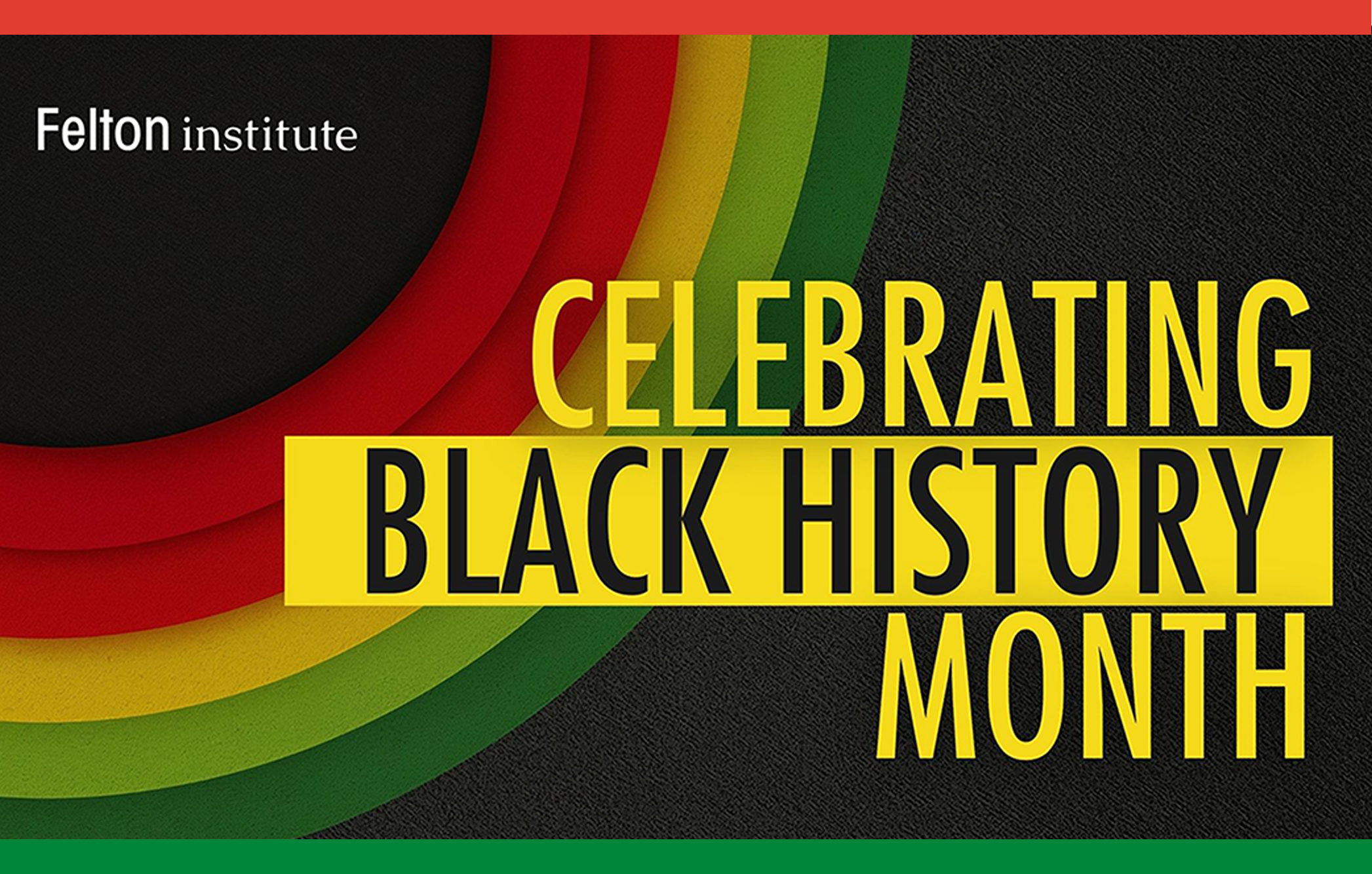 The Roots of Our Healing