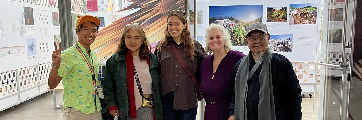 REP_Felton Program Webpage Banners