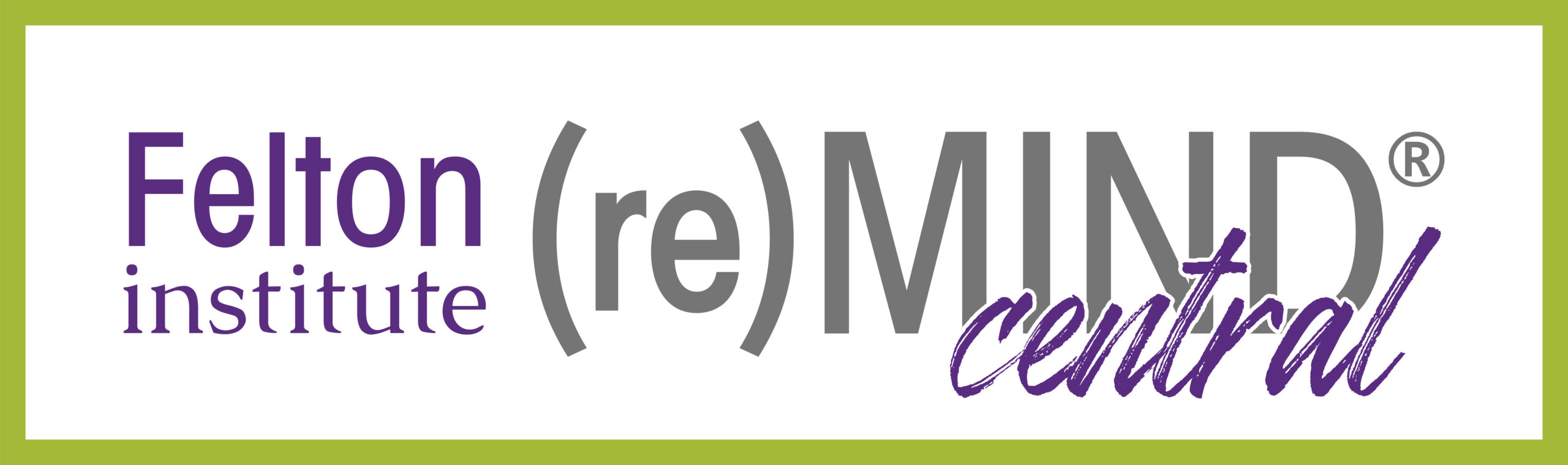 Felton-reMIND-Central-logo